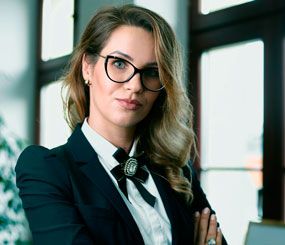 NOTARIUSZ  Joanna Herba 