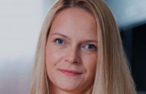 NOTARIUSZ Joanna Koptyra