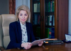 NOTARIUSZ Lidia Wiechnik-Domańska  