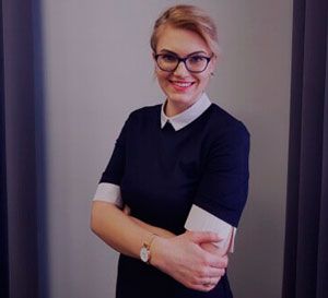 NOTARIUSZ Natalia Zawrotna