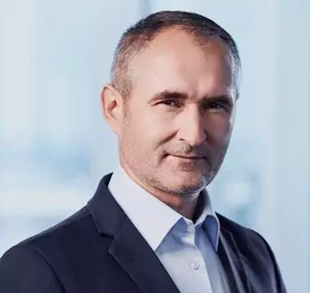 NOTARIUSZ Sylwester Grzebinoga