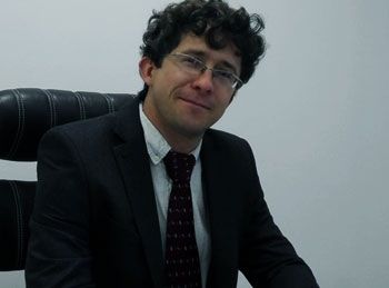 NOTARIUSZ Zbigniew Petruk