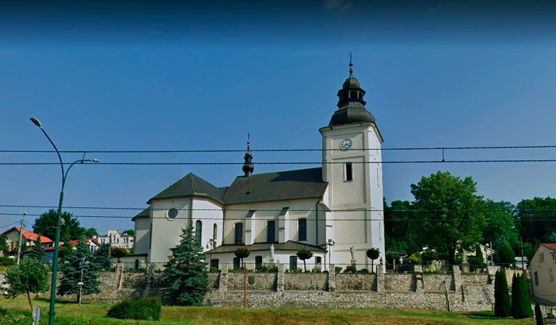 Notariusze Będzin | notariuszepl.top