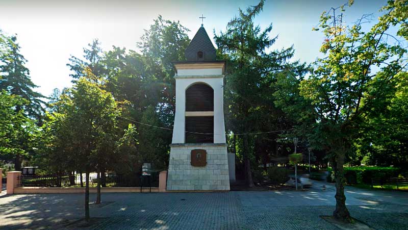 Notariusze Bełchatów | notariuszepl.top