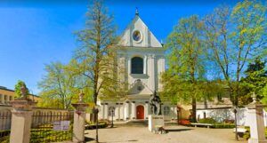 Notariusze Biała Podlaska | notariuszepl.top