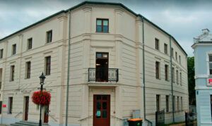 Notariusze Ciechanów | notariuszepl.top