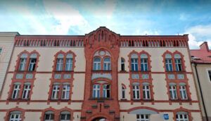 Notariusze Ełk | notariuszepl.top
