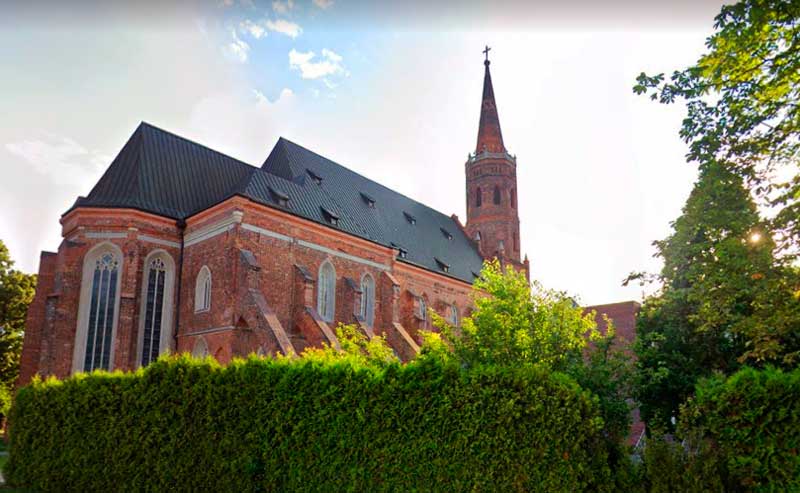 Notariusze Głogów | notariuszepl.top