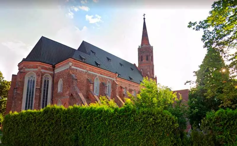 Notariusze Głogów | notariuszepl.top