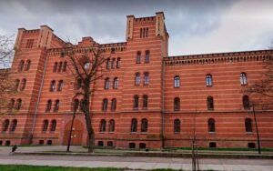 Notariusze Gniezno | notariuszepl.top