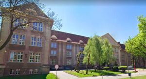 Notariusze Inowrocław | notariuszepl.top