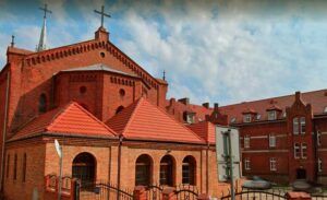 Notariusze Kołobrzeg | notariuszepl.top