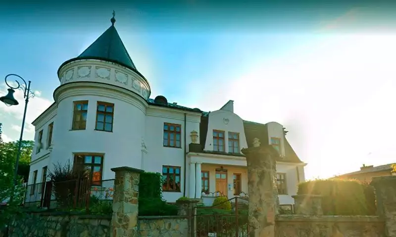 Notariusze Krosno | notariuszepl.top
