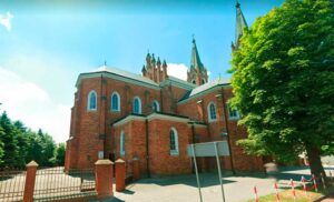 Notariusze Kutno | notariuszepl.top