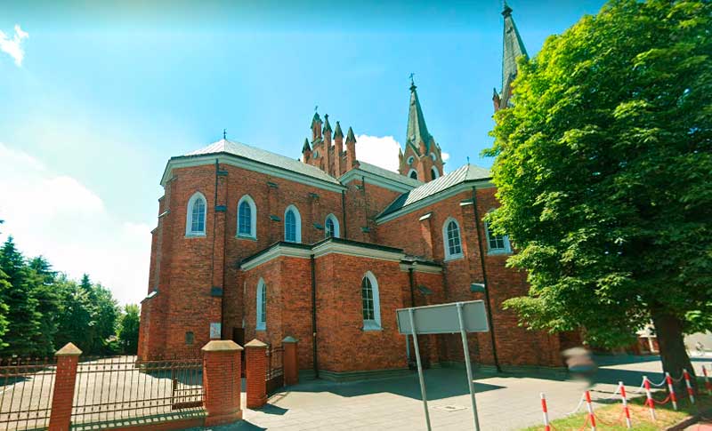 Notariusze Kutno | notariuszepl.top