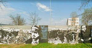 Notariusze Legionowo | notariuszepl.top