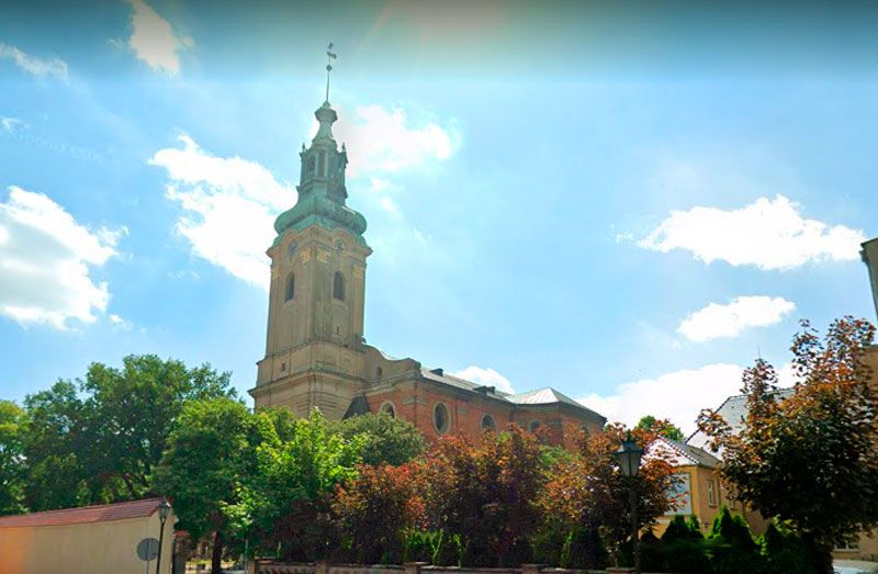 Notariusze Leszno | notariuszepl.top