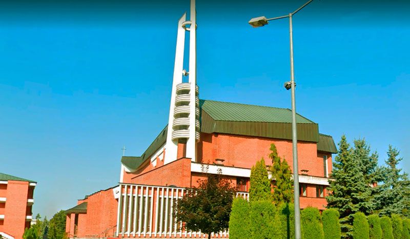 Notariusze Mielec | notariuszepl.top