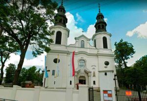 Notariusze Mińsk Mazowiecki | notariuszepl.top
