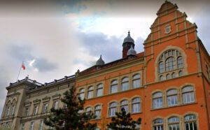 Notariusze Mysłowice | notariuszepl.top