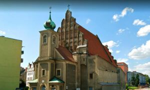 Notariusze Nysa | notariuszepl.top