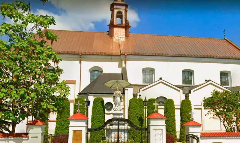 Notariusze Ostrołęka | notariuszepl.top