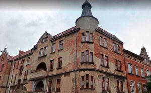 Notariusze Ostrów Wielkopolski | notariuszepl.top