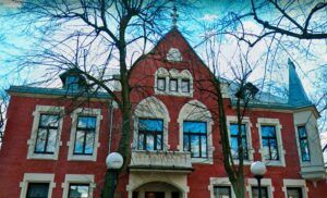 Notariusze Pabianice | notariuszepl.top