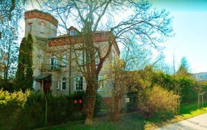 Notariusze Piaseczno | notariuszepl.top
