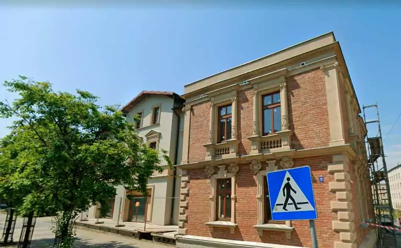 Notariusze Piekary Śląskie | notariuszepl.top