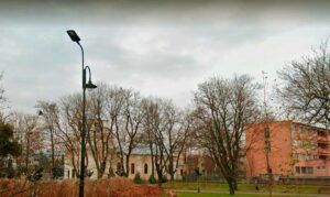 Notariusze Puławy | notariuszepl.top