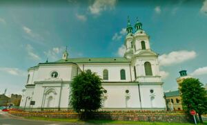 Notariusze Radomsko | notariuszepl.top