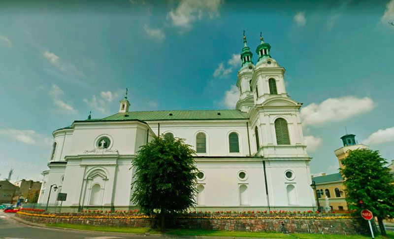 Notariusze Radomsko | notariuszepl.top