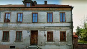 Notariusze Sieradz | notariuszepl.top