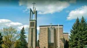 Notariusze Stalowa Wola | notariuszepl.top