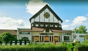 Notariusze Starachowice | notariuszepl.top