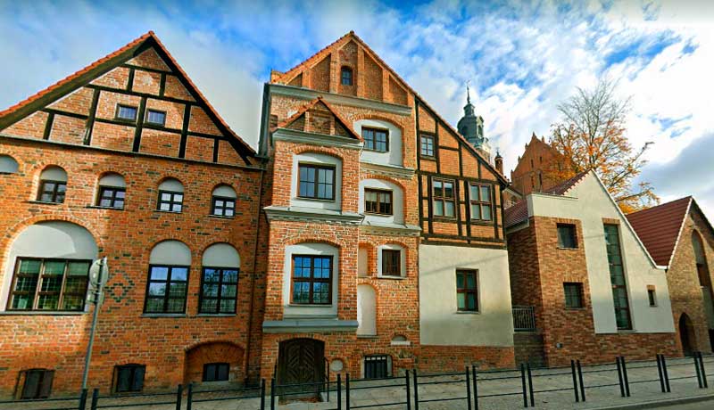 Notariusze Stargard | notariuszepl.top