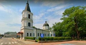 Notariusze Suwałki | notariuszepl.top