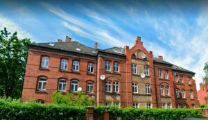 Notariusze Świdnica | notariuszepl.top