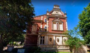 Notariusze Świętochłowice | notariuszepl.top