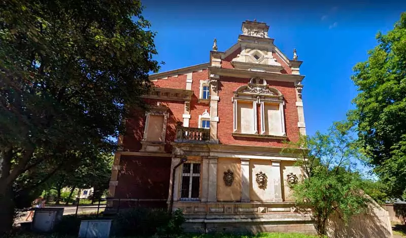 Notariusze Świętochłowice | notariuszepl.top