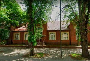 Notariusze Świnoujście | notariuszepl.top