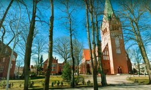 Notariusze Szczecinek | notariuszepl.top