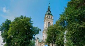 Notariusze Tarnobrzeg | notariuszepl.top