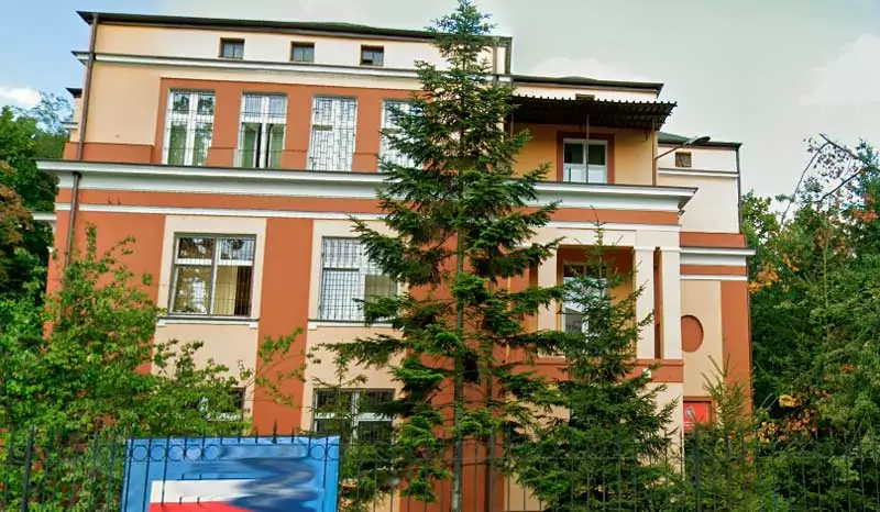 Notariusze Tomaszów Mazowiecki | notariuszepl.top