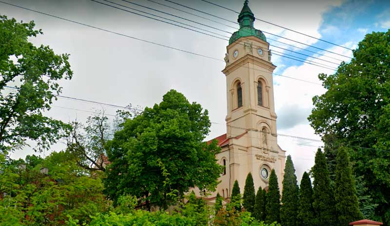 Notariusze Zduńska Wola | notariuszepl.top