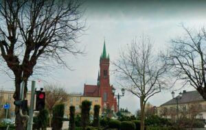 Notariusze Zgierz | notariuszepl.top