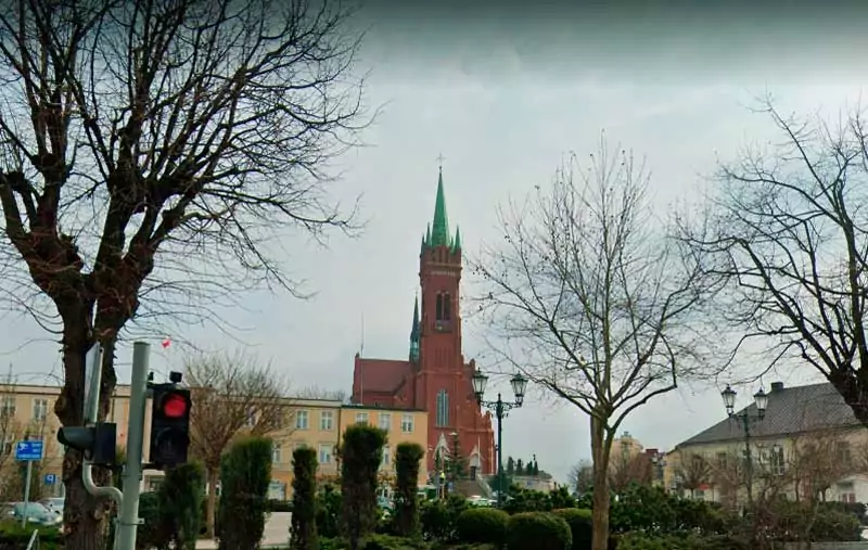Notariusze Zgierz | notariuszepl.top
