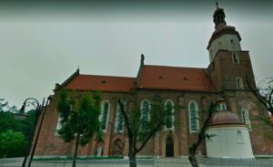 Notariusze Żory | notariuszepl.top