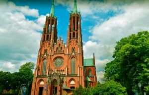 Notariusze Żyrardów | notariuszepl.top